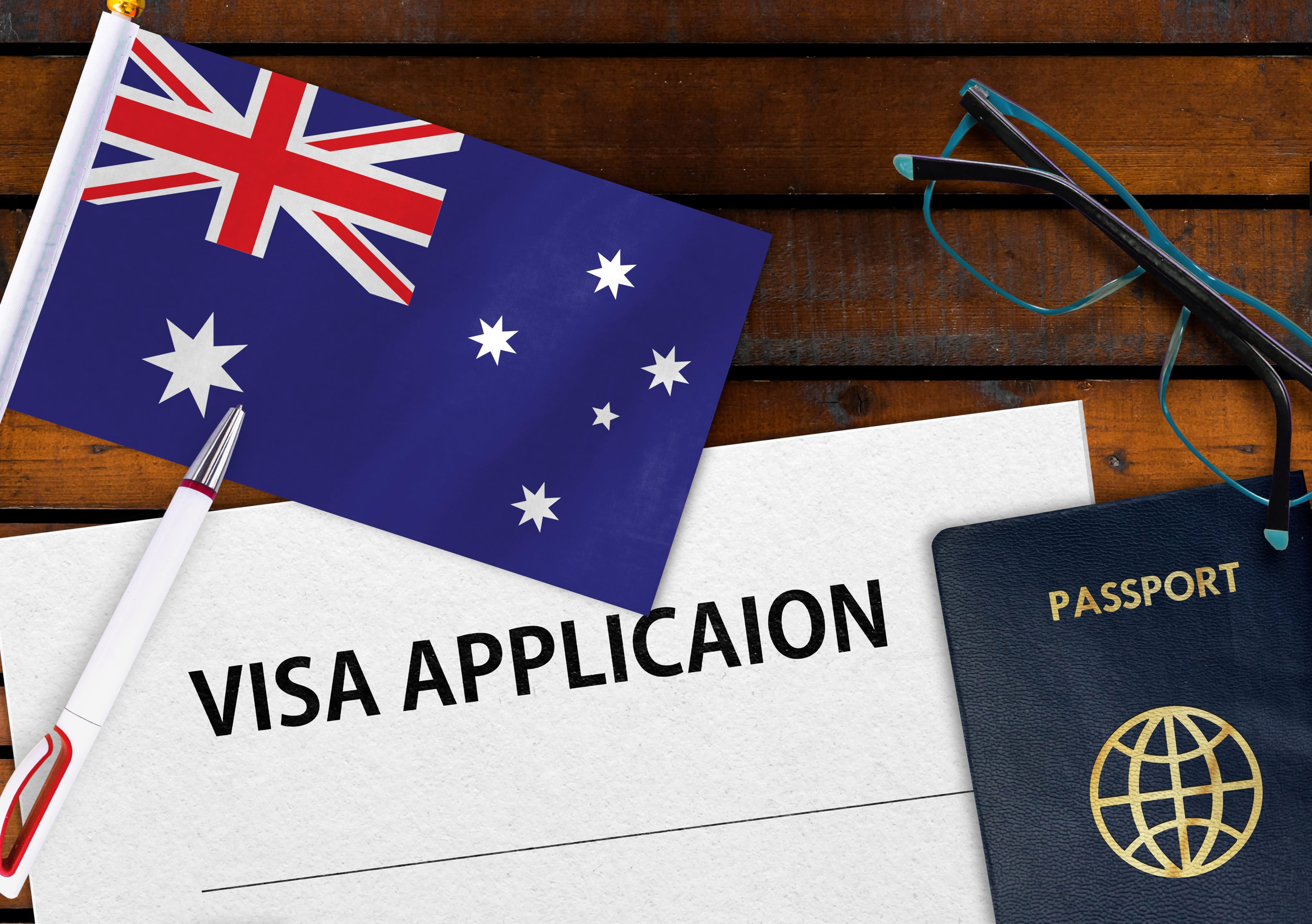 New Zealand Work Visa Options for Filipinos 