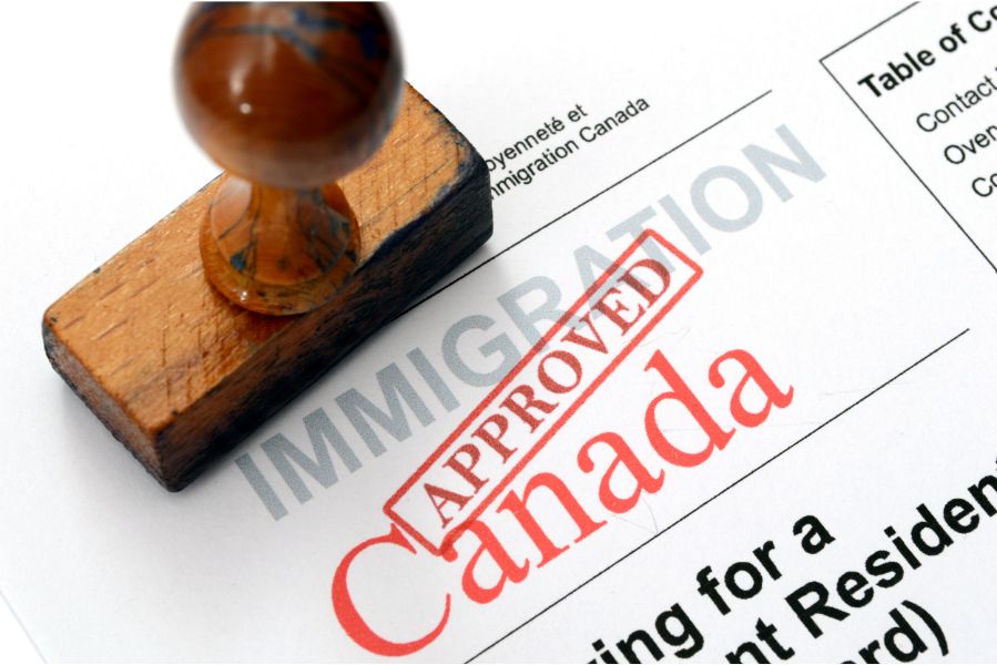 Immigration Requirements for Working in Canada