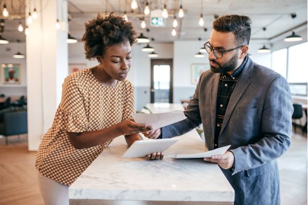 New Zealand employers discussion on recruitment fees