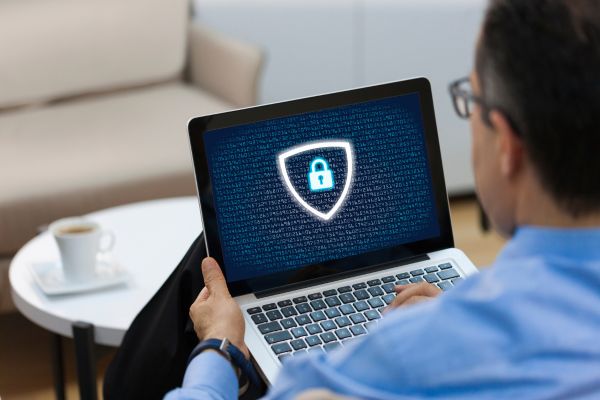 Privacy and data protection on labor law